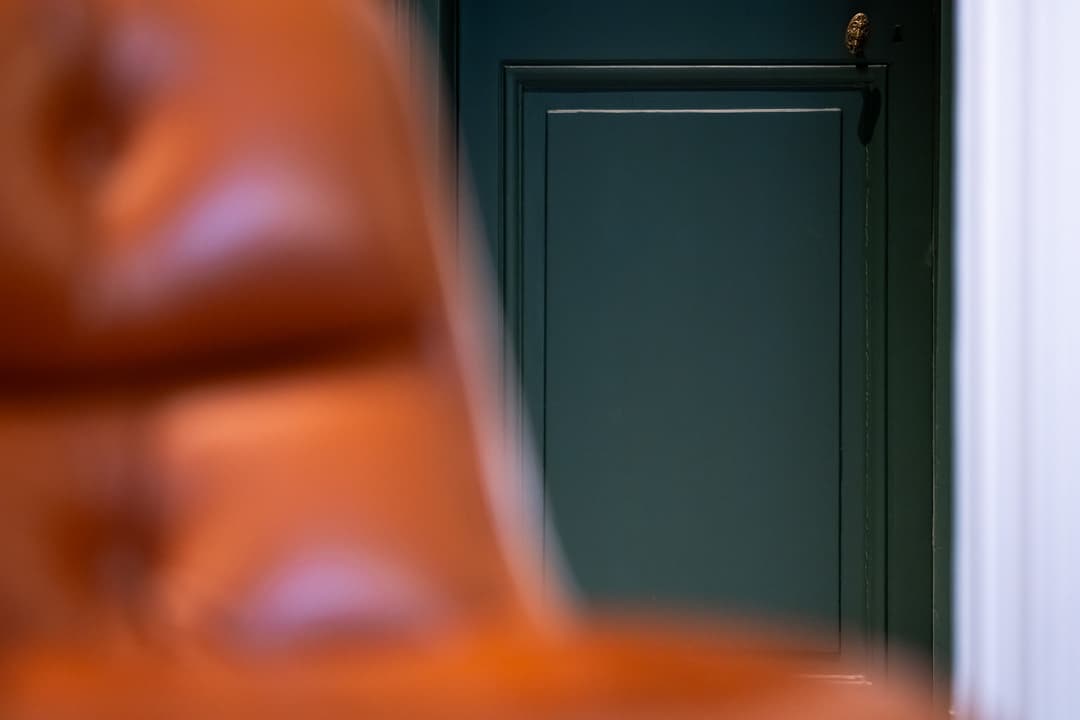 office content 1