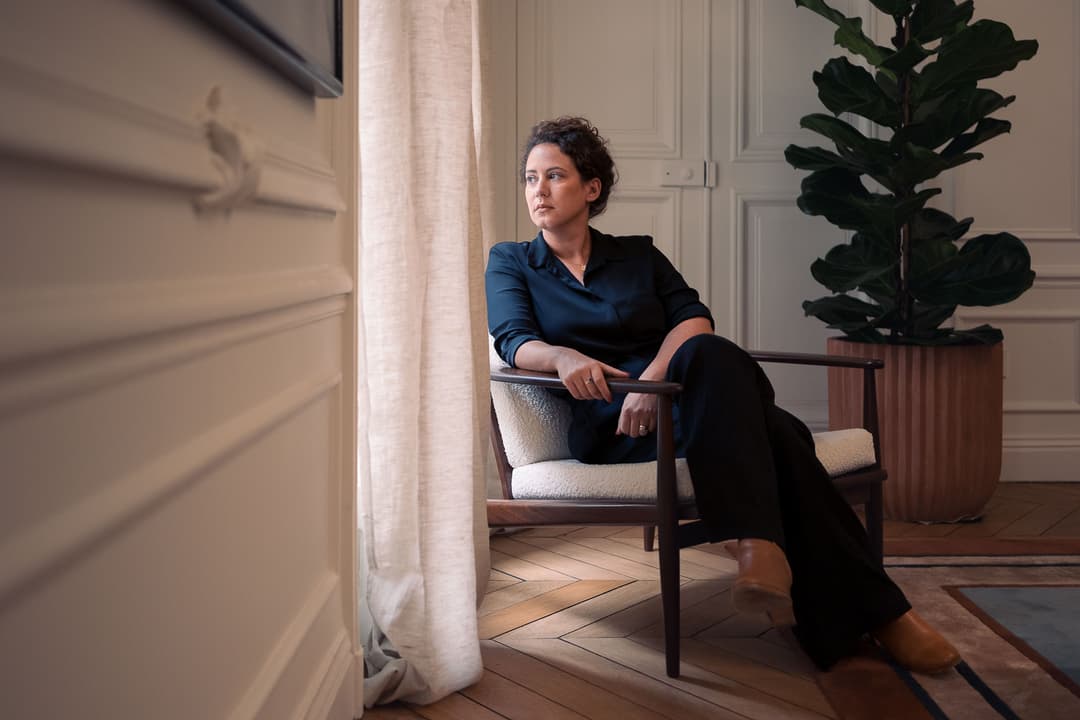 sandrine-menezes-image
