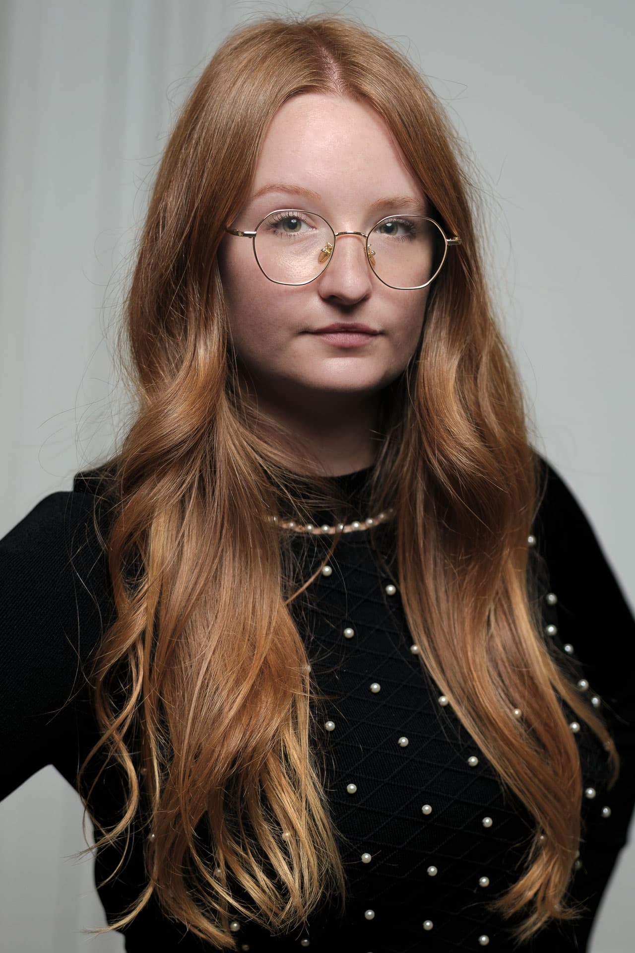 Émilie SERGEANT